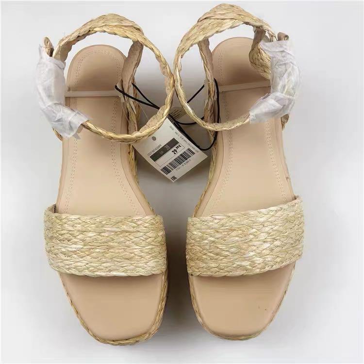 Pimkie espadrille top