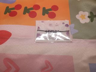 （分類：）位於 。 由 min.fliter13_ 提交（商品編號 1063782447，圖片 1）。簡介： 。