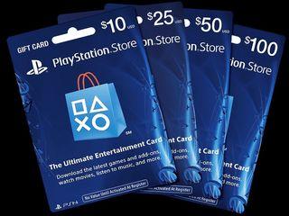Playstation Network Card Playstation Carousell Philippines Psndl (playstation network download) is the friendliest place to download psn content for free for your playstation. playstation network card playstation