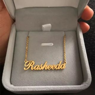 (Category: ) located in . Submitted by accessoriesdelights (Listing ID 1063900305, Image 1). Description: .