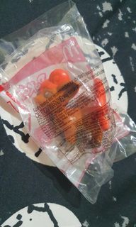 (Category: ) located in . Submitted by DyCluttering (Listing ID 1063966760, Image 1). Description: .