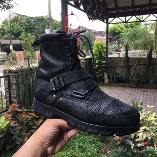 (Kategori: ) berada di . Dikirim oleh hypesecondstuff (ID iklan 1063971663, Gambar 1). Deskripsi: .