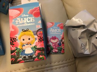 （分類：）位於 。 由 nicoc0 提交（商品編號 1063943477，圖片 1）。簡介： 。