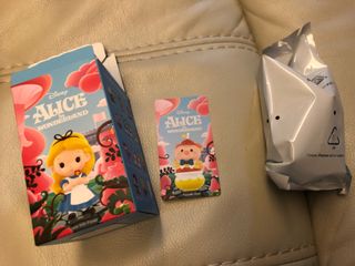 （分類：）位於 。 由 nicoc0 提交（商品編號 1063944398，圖片 1）。簡介： 。