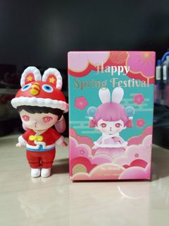 （分類：）位於 。 由 issacchick 提交（商品編號 1063865872，圖片 1）。簡介： 。