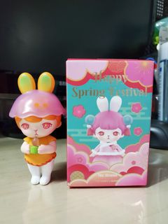 （分類：）位於 。 由 issacchick 提交（商品編號 1063866869，圖片 1）。簡介： 。