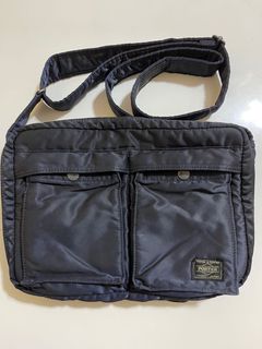 （分類：）位於 。 由 barrysiu123 提交（商品編號 1063833091，圖片 1）。簡介： 。