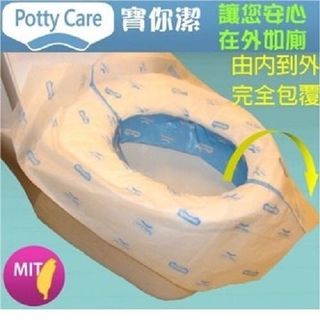 （分類：）位於 。 由 rainelh 提交（商品編號 1063983410，圖片 1）。簡介： 。