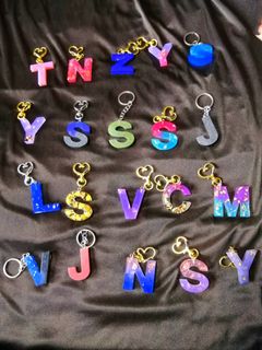 (Category: ) located in . Submitted by frosthazels (Listing ID 1063905318, Image 1). Description: .
