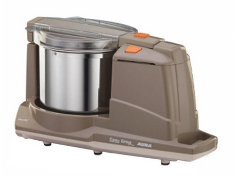 preethi aura grinder