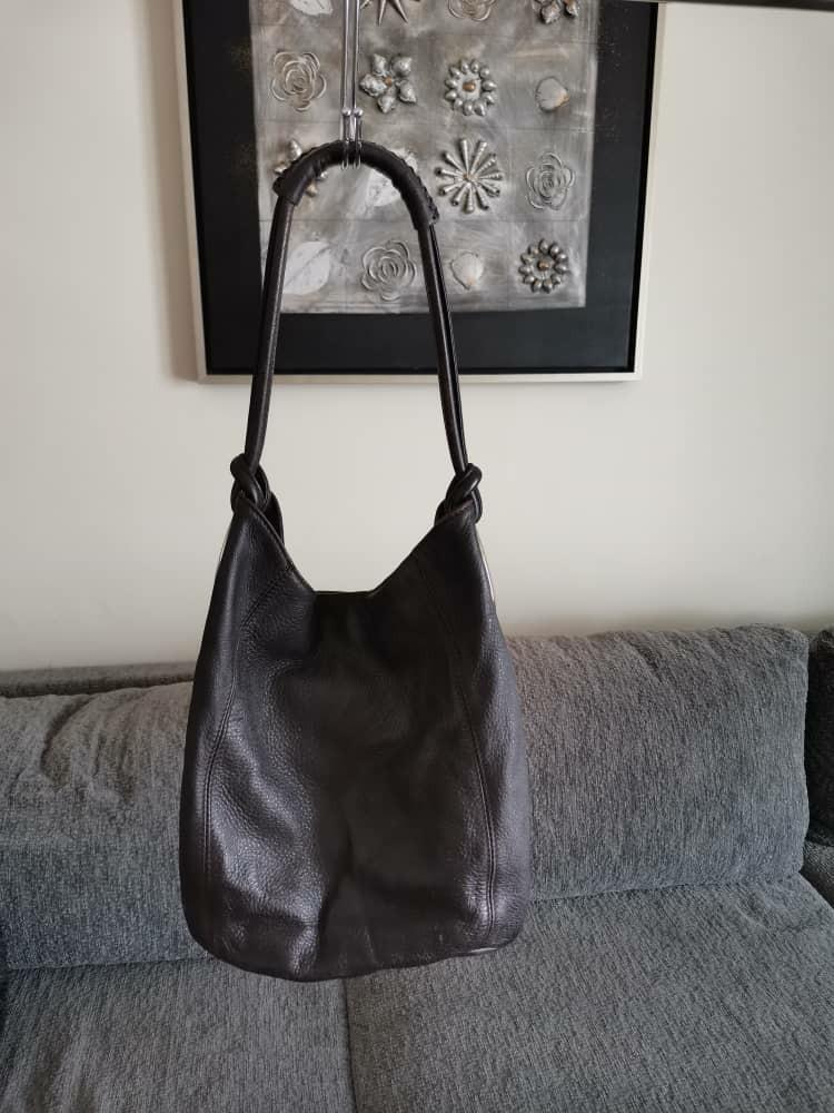 Kiera hobo oroton online