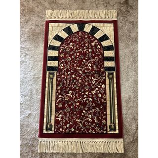 (Category: ) located in . Submitted by hadayamedina (Listing ID 1063950615, Image 1). Description: .