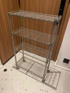 （分類：）位於 。 由 bigbig4c 提交（商品編號 1063879152，圖片 1）。簡介： 。