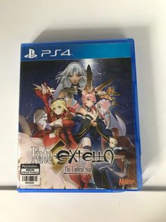 （分類：）位於 。 由 waiote 提交（商品編號 1063856799，圖片 1）。簡介： 。