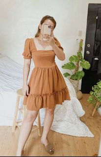 (Category: ) located in . Submitted by lookgoodeveryday (Listing ID 1063795249, Image 1). Description: .