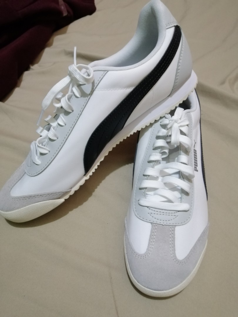 puma turino nl sneakers