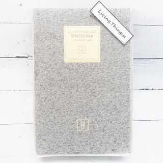 （分類：）位於 。 由 livingthingsss 提交（商品編號 1063858231，圖片 1）。簡介： 。