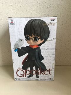 （分類：）位於 。 由 slimechan0317 提交（商品編號 1063869420，圖片 1）。簡介： 。