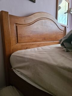 (Category: ) located in . Submitted by gracie93 (Listing ID 1063816124, Image 1). Description: .