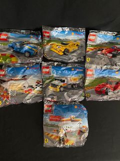 (Category: ) located in . Submitted by skyrockcorner (Listing ID 1063848904, Image 1). Description: .