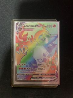 (Category: ) located in . Submitted by nofakestif (Listing ID 1063943439, Image 1). Description: .