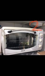 （分類：）位於 。 由 echappy2016 提交（商品編號 1063801587，圖片 1）。簡介： 。