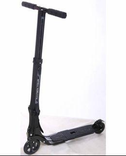 Raysen Tour Foldable Scooter