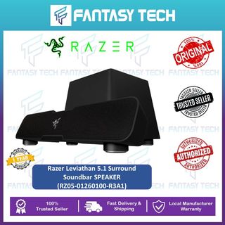 (Category: ) located in . Submitted by fantasytech (Listing ID 1015637513, Image 1). Description: .