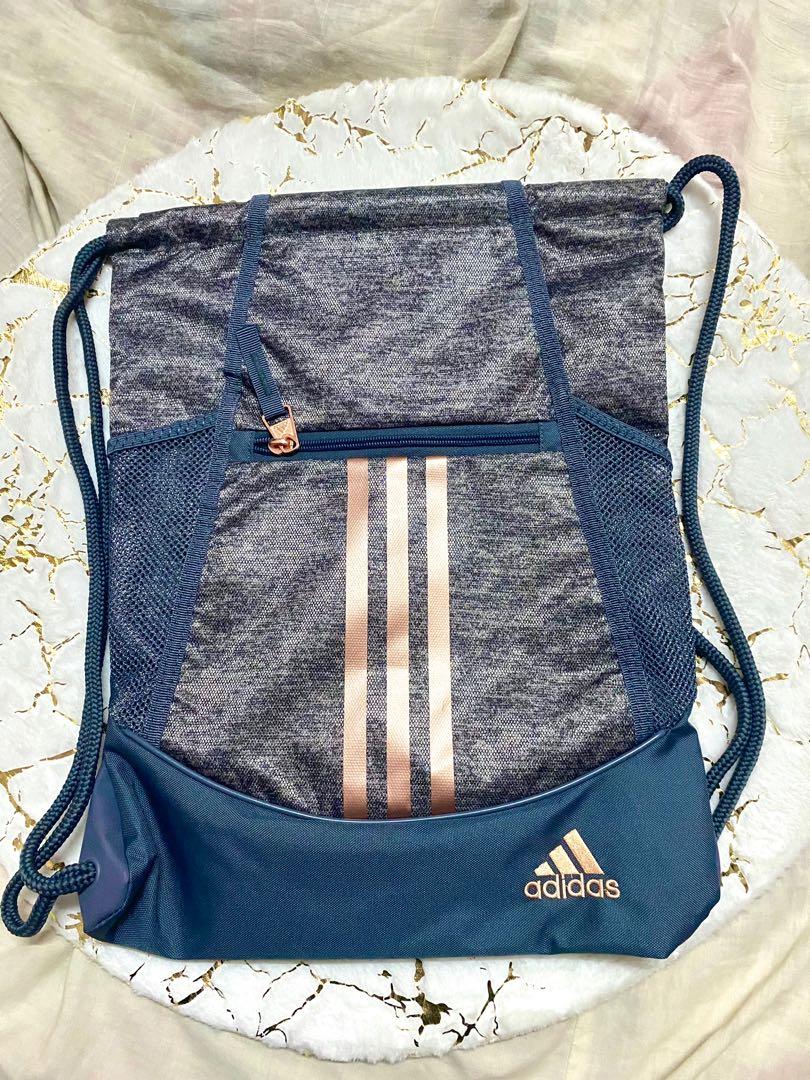 Alliance ii sale sackpack