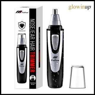 (Category: ) located in . Submitted by glowinup (Listing ID 1063895410, Image 1). Description: .