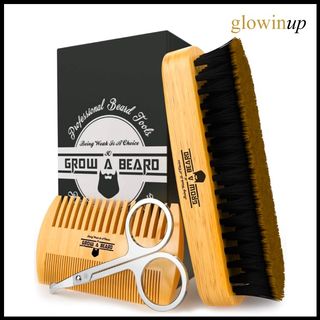 (Category: ) located in . Submitted by glowinup (Listing ID 1063257917, Image 1). Description: .