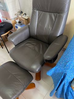 (Category: ) located in . Submitted by dszhh (Listing ID 1063917643, Image 1). Description: .