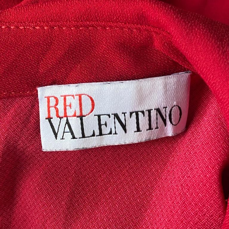 Red Valentino |