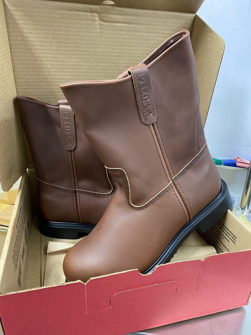 Red wing clearance 8241 price