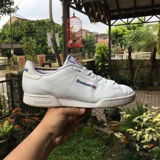 (Kategori: ) berada di . Dikirim oleh hypesecondstuff (ID iklan 1063972850, Gambar 1). Deskripsi: .