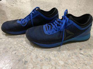 Nano 8 singapore clearance