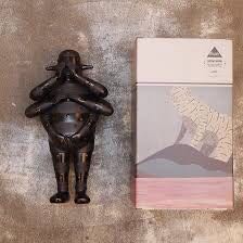 （分類：）位於 。 由 bornto 提交（商品編號 1063946443，圖片 1）。簡介： 。
