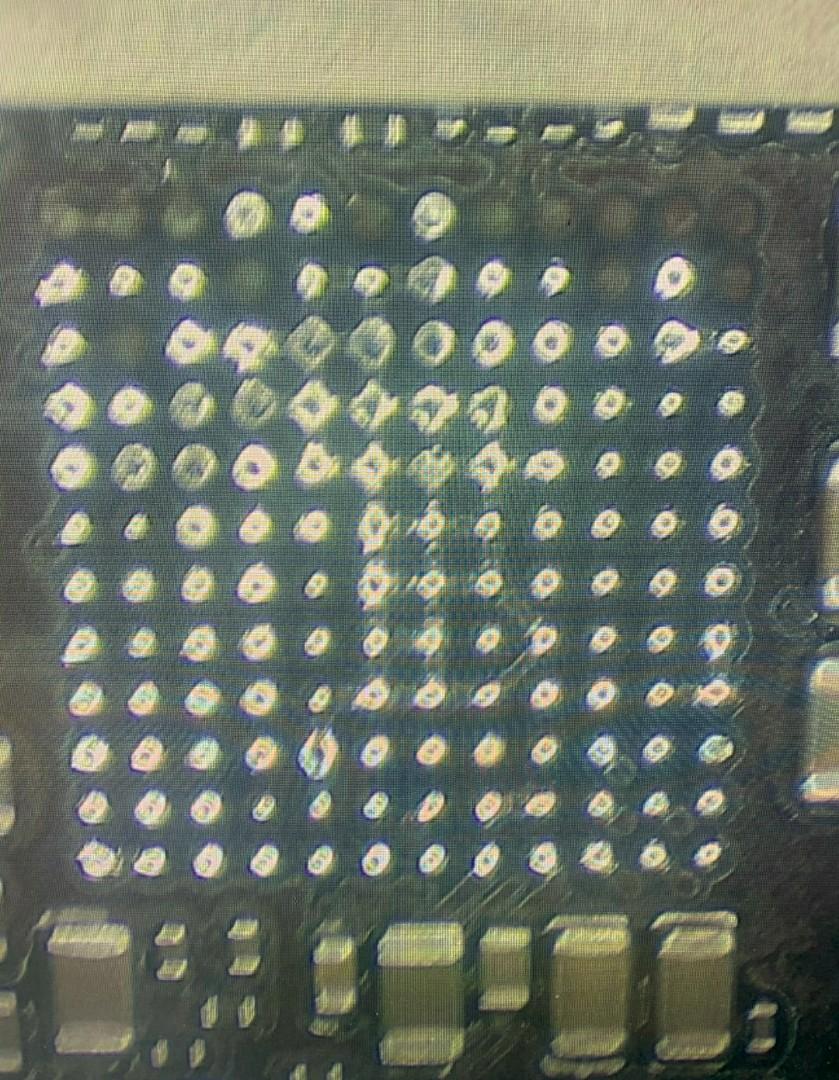 Repair IP7 Plus Audio IC, Mobile Phones & Gadgets, Mobile & Gadget ...