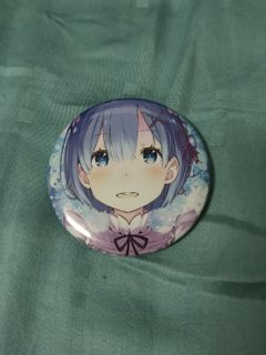 (Category: ) located in . Submitted by tehbunz (Listing ID 1063965073, Image 1). Description: .