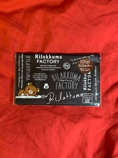（分類：）位於 。 由 lilacsnow 提交（商品編號 1063834075，圖片 1）。簡介： 。