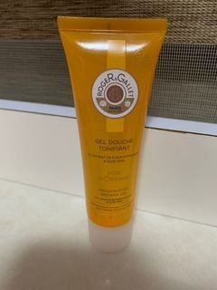 Roger & Gallet Shower Gel 沖涼液 50ml 全新64204785425667110
