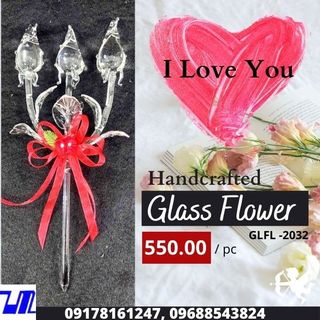 (Category: ) located in . Submitted by limanglass (Listing ID 1063799753, Image 1). Description: .