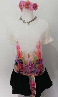 (Category: ) located in . Submitted by snmcloset (Listing ID 1063824024, Image 1). Description: .