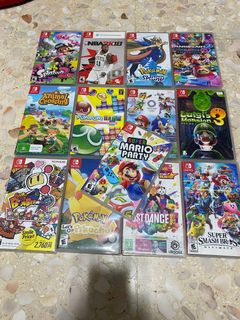 (Category: ) located in . Submitted by clinton53 (Listing ID 1063881116, Image 1). Description: .