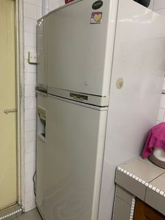 (Category: ) located in . Submitted by ettan1007 (Listing ID 1063919941, Image 1). Description: .