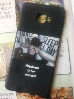 （分類：）位於 。 由 blebalala 提交（商品編號 1063809393，圖片 1）。簡介： 。