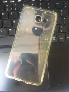 （分類：）位於 。 由 blebalala 提交（商品編號 1063809643，圖片 1）。簡介： 。