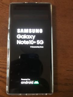 （分類：）位於 。 由 edonaldyip 提交（商品編號 1063836918，圖片 1）。簡介： 。