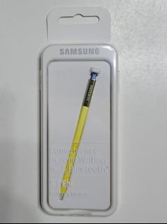 （分類：）位於 。 由 ckfli 提交（商品編號 1063918183，圖片 1）。簡介： 。