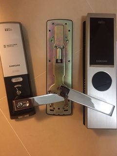 （分類：）位於 。 由 ipaq1334 提交（商品編號 1063867885，圖片 1）。簡介： 。